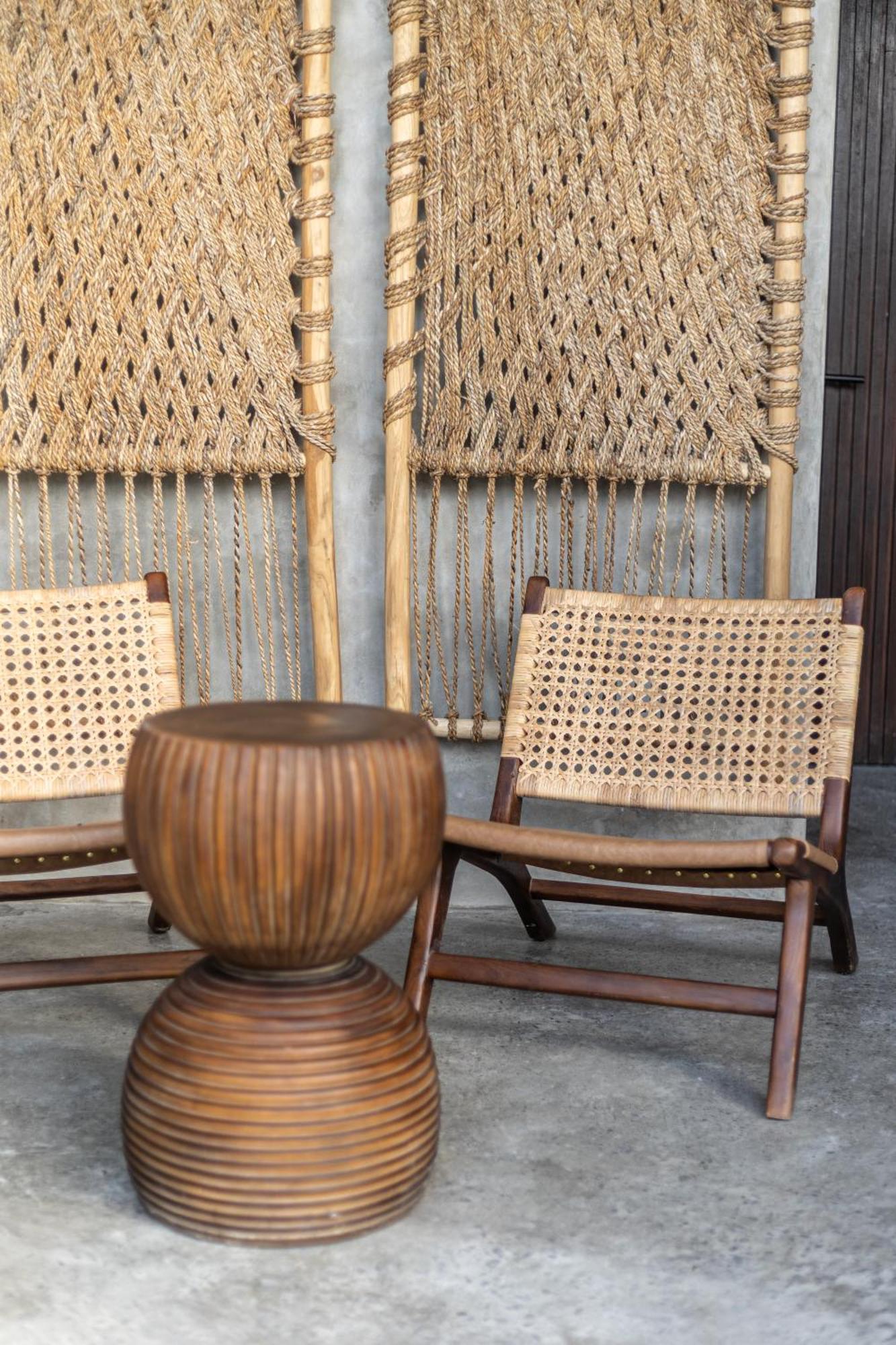 Kano Twin Canggu Exterior foto